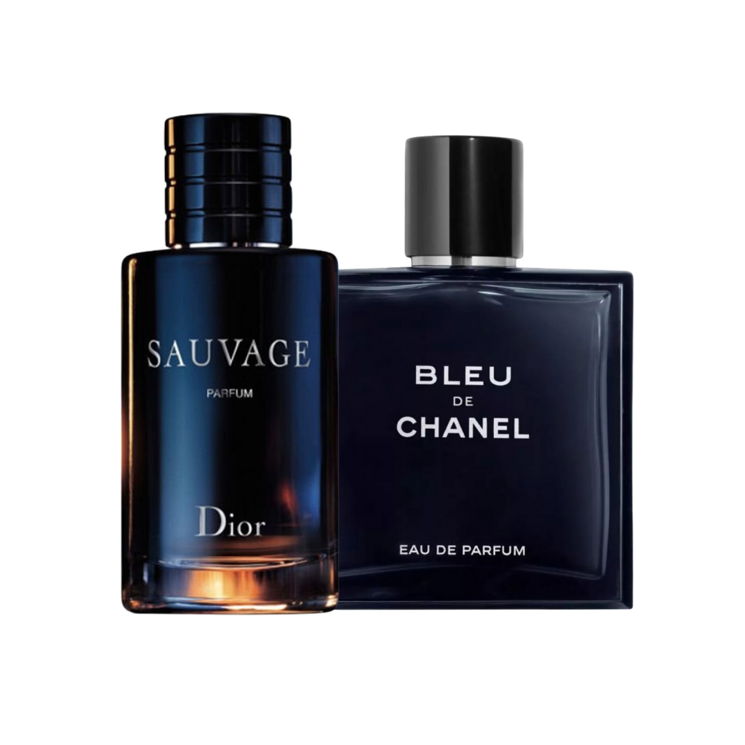 Şövalye 2'li Set