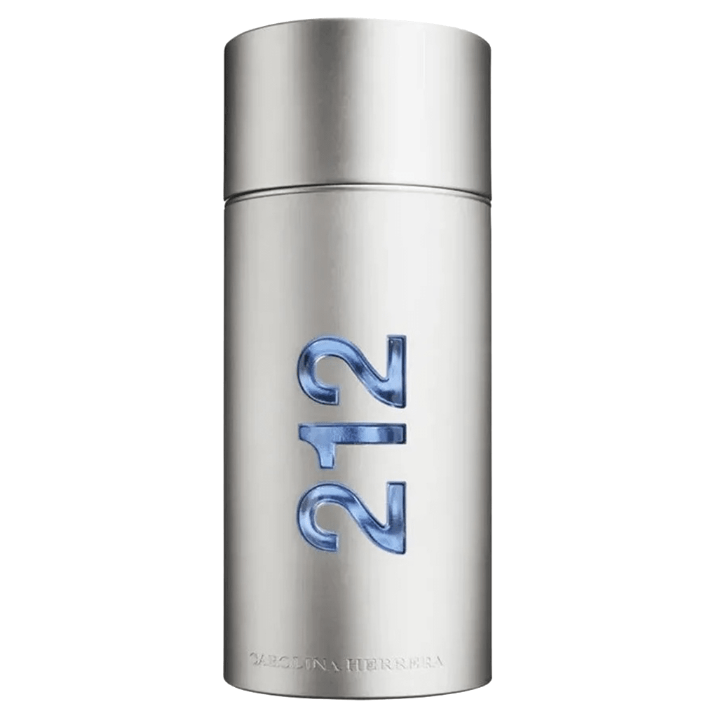 Atlas 3'lü Set