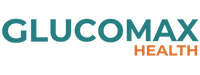 Glucomax NL