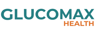 Glucomax NL